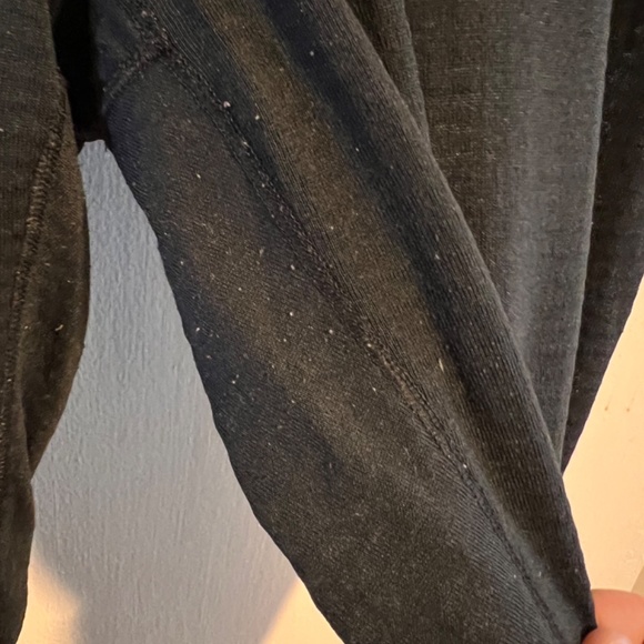 Women's Patagonia Base Layer Bundle - Picture 7 of 12